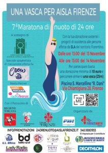 Maratona Nuoto 7 edizione 2021 Firenze San Marcellino 725x1024 1