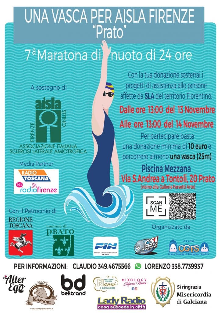 Maratona Nuoto 7 edizione 2021 Prato Galciana 725x1024 1